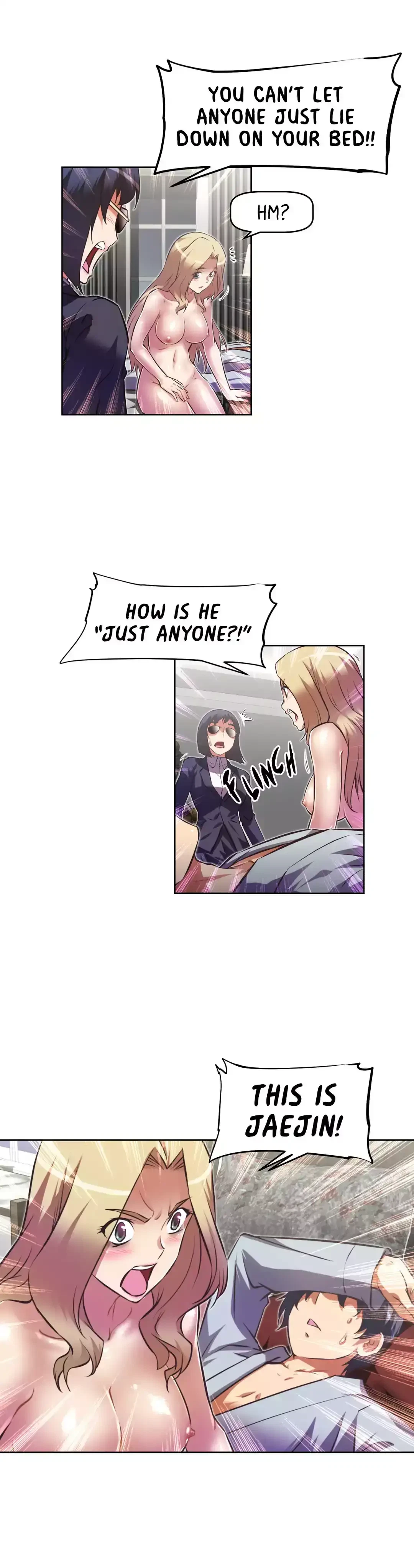 Chapter 93, page 13