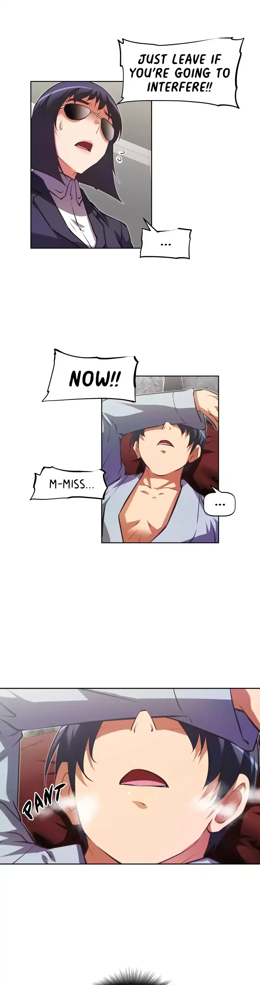 Chapter 93, page 14