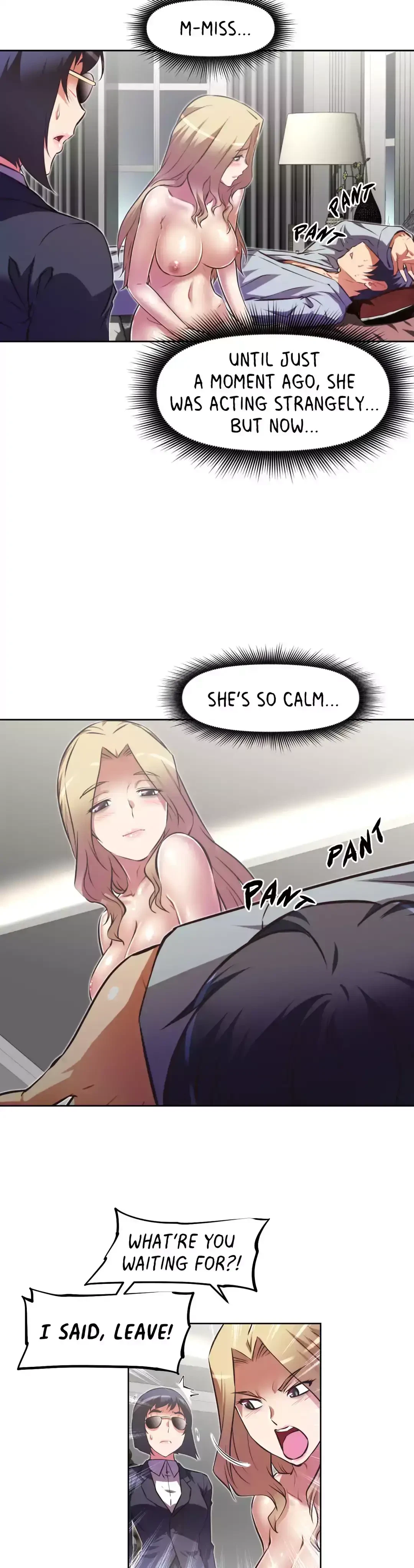 Chapter 93, page 15