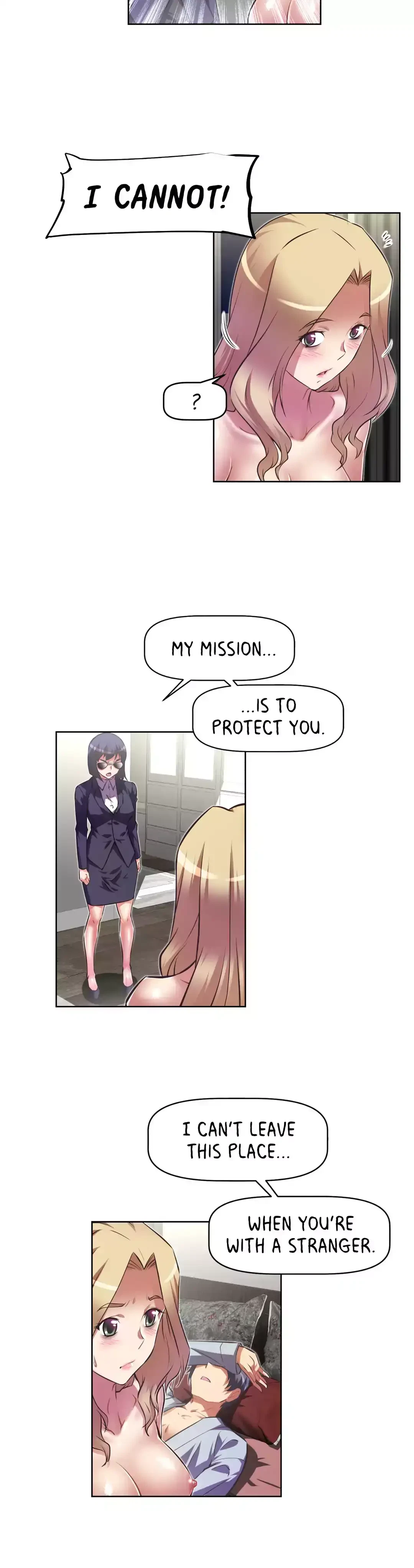 Chapter 93, page 16