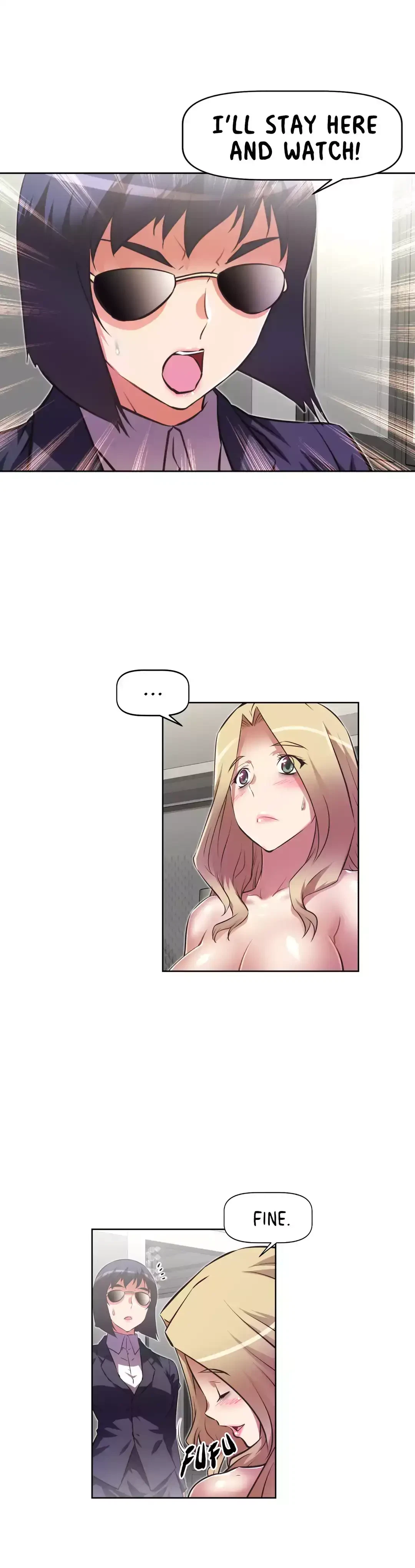 Chapter 93, page 17