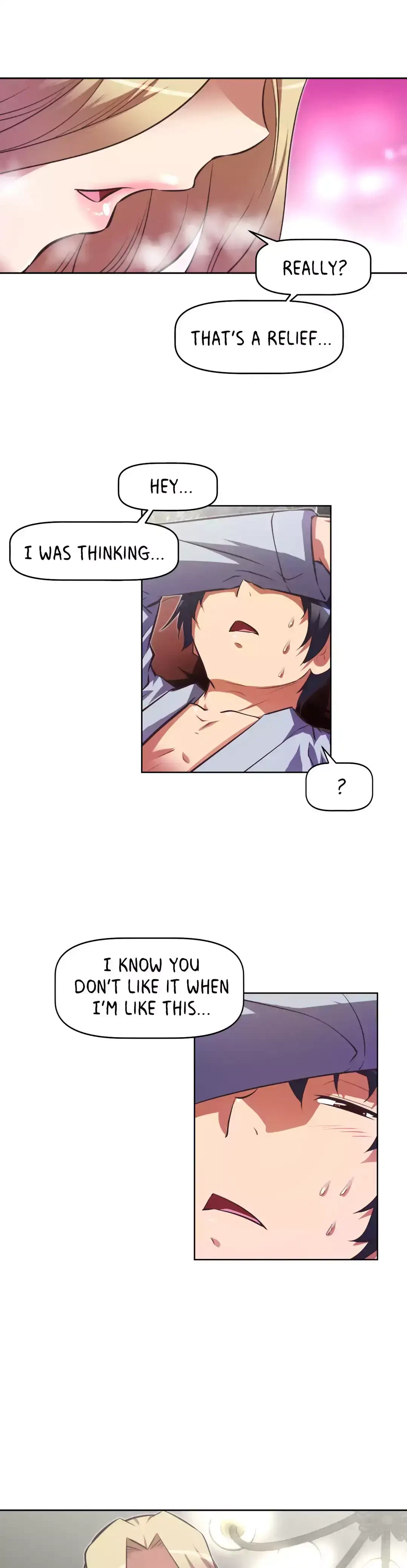 Chapter 93, page 20
