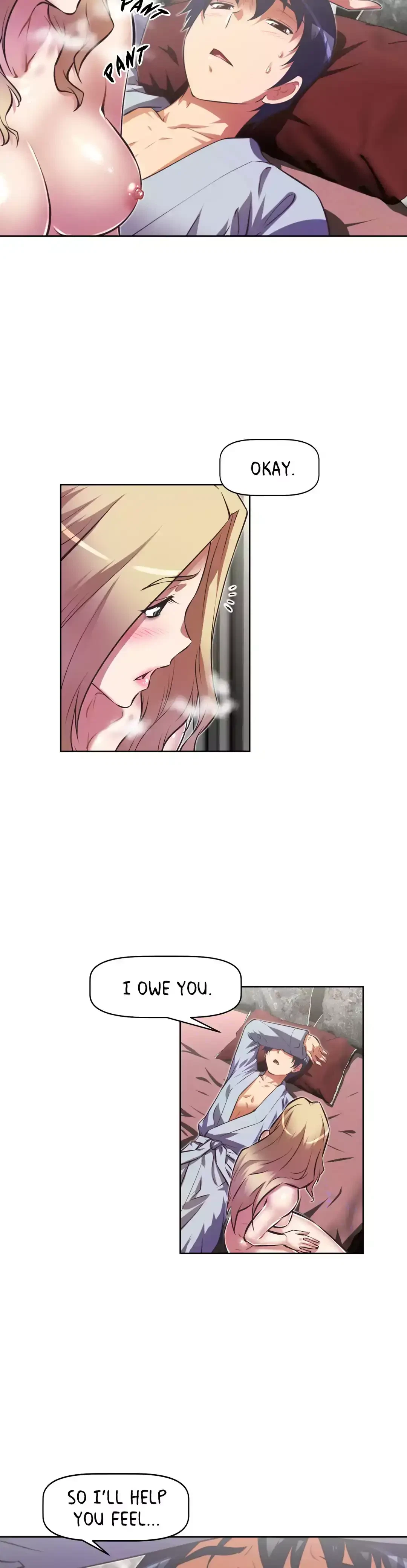 Chapter 93, page 22