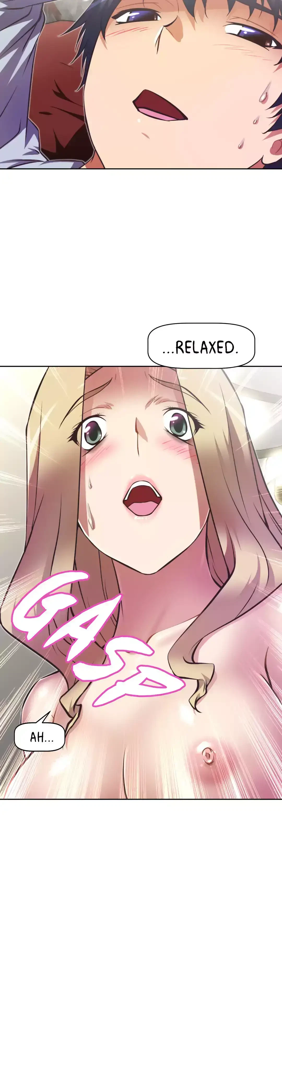 Chapter 93, page 23