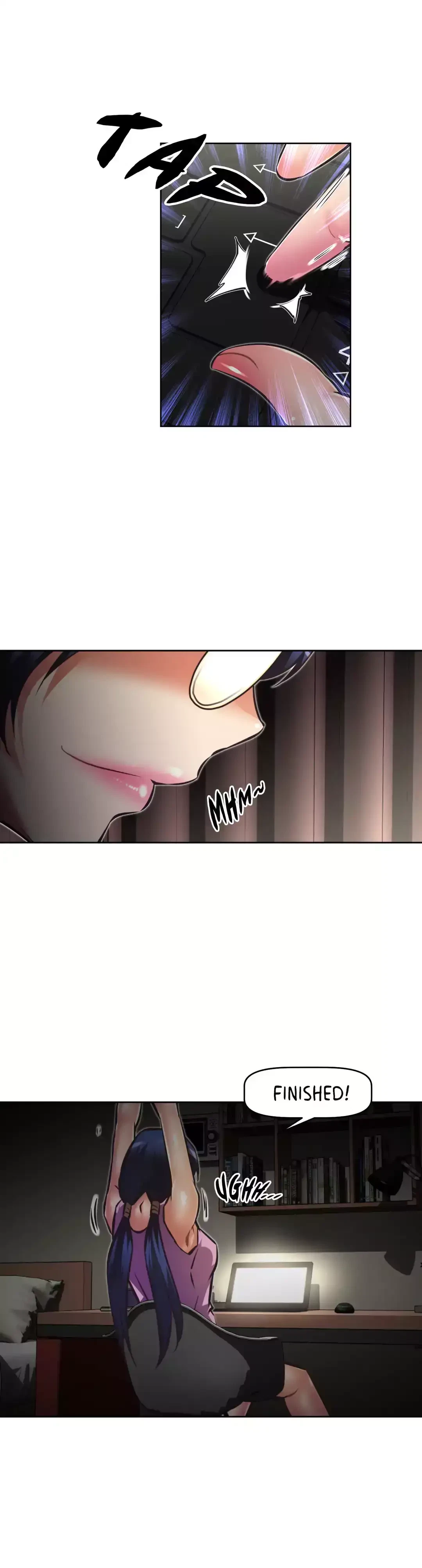 Chapter 93, page 25