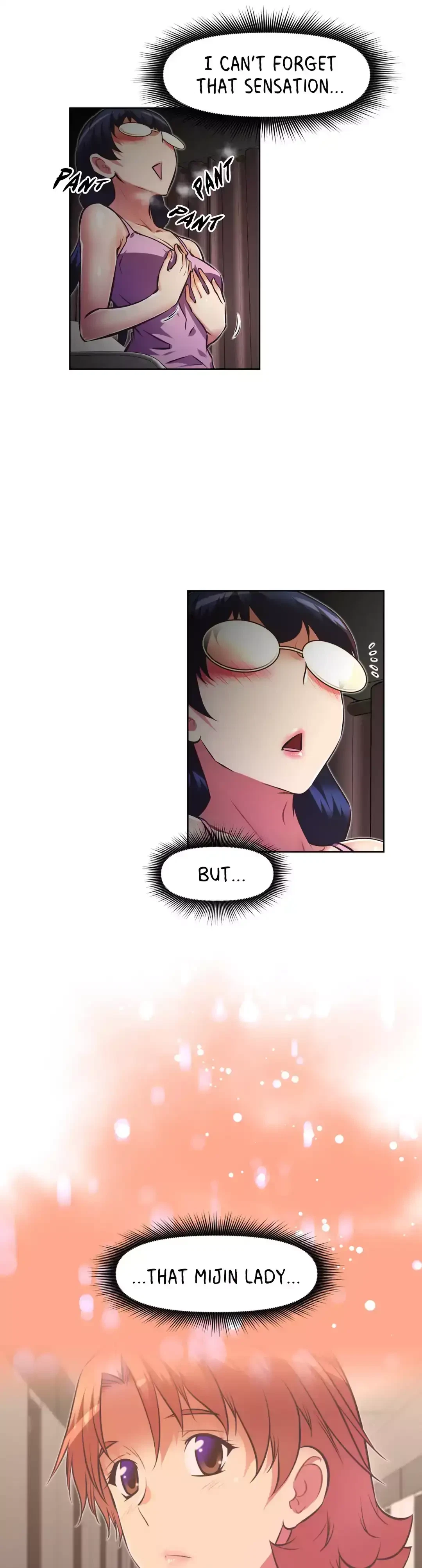 Chapter 93, page 28