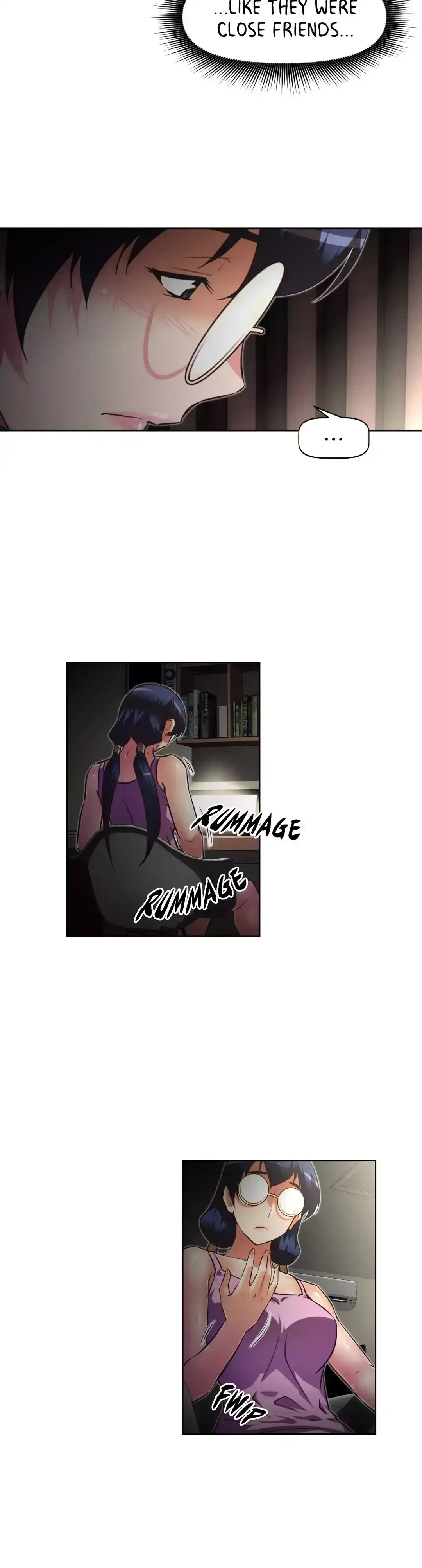 Chapter 93, page 29