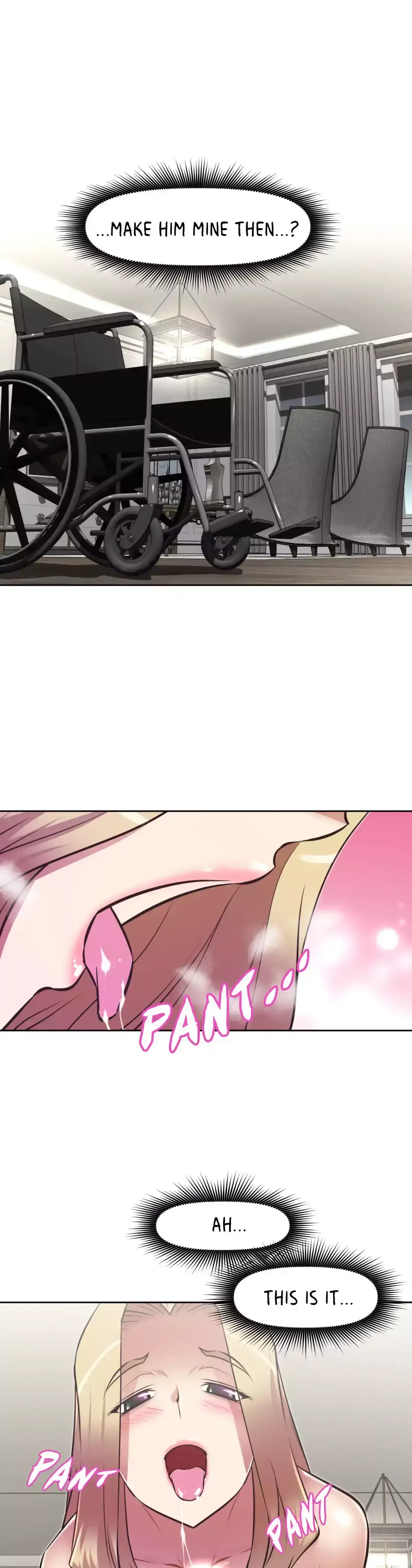 Chapter 93, page 31