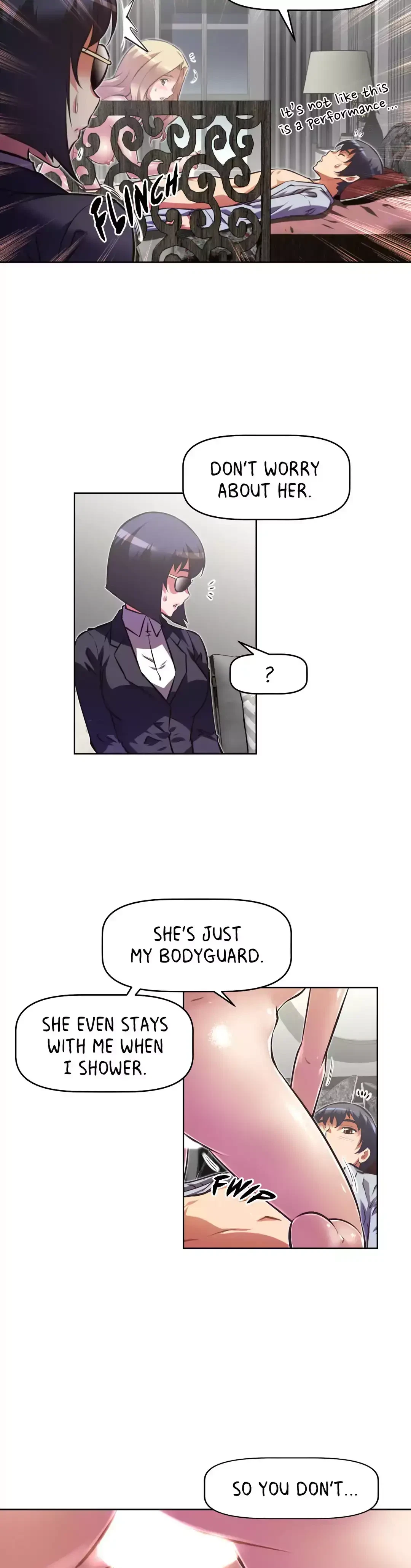 Chapter 93, page 33