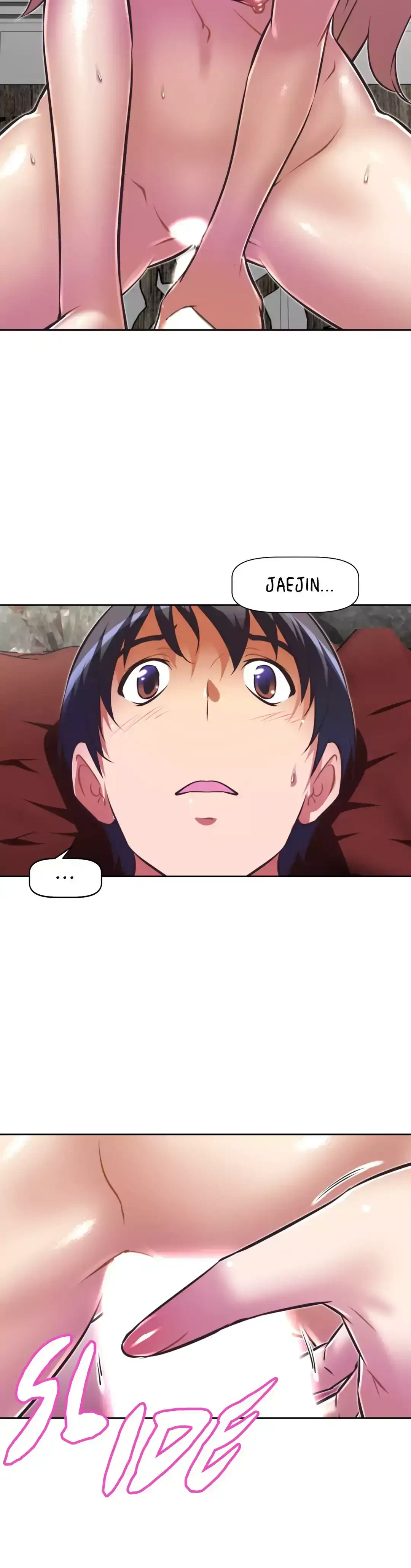 Chapter 93, page 35