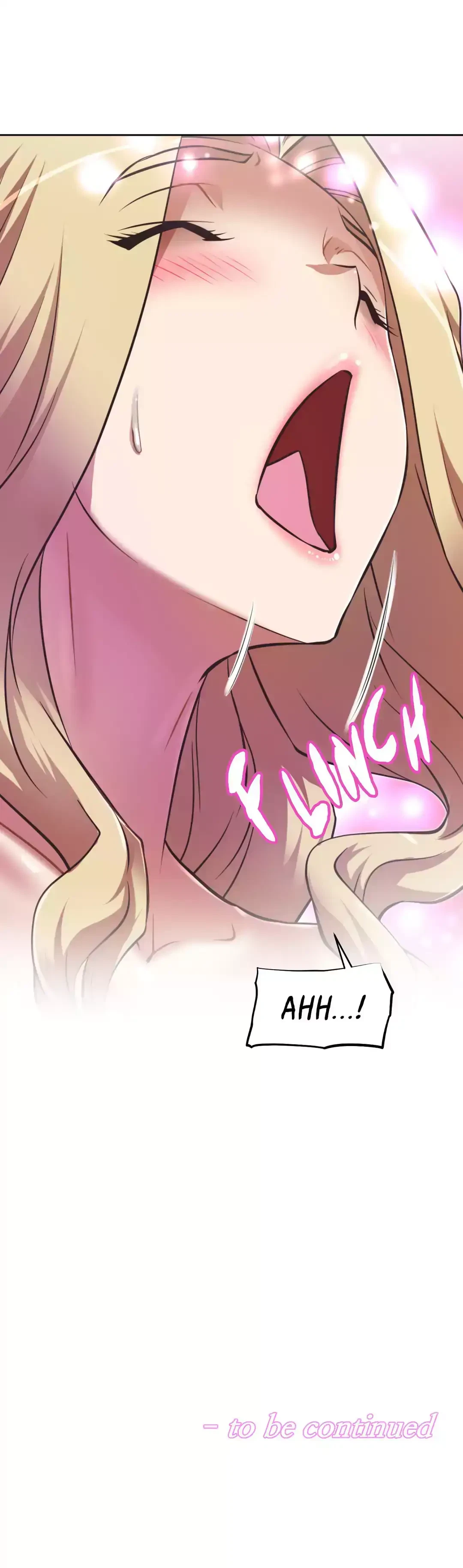 Chapter 93, page 36