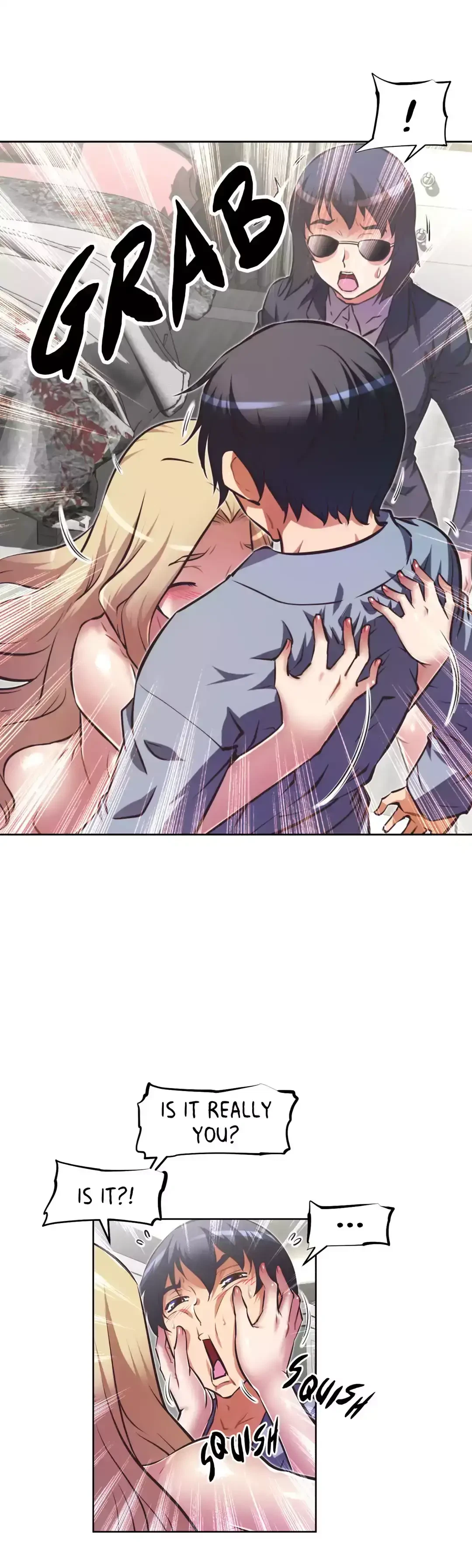 Chapter 93, page 5