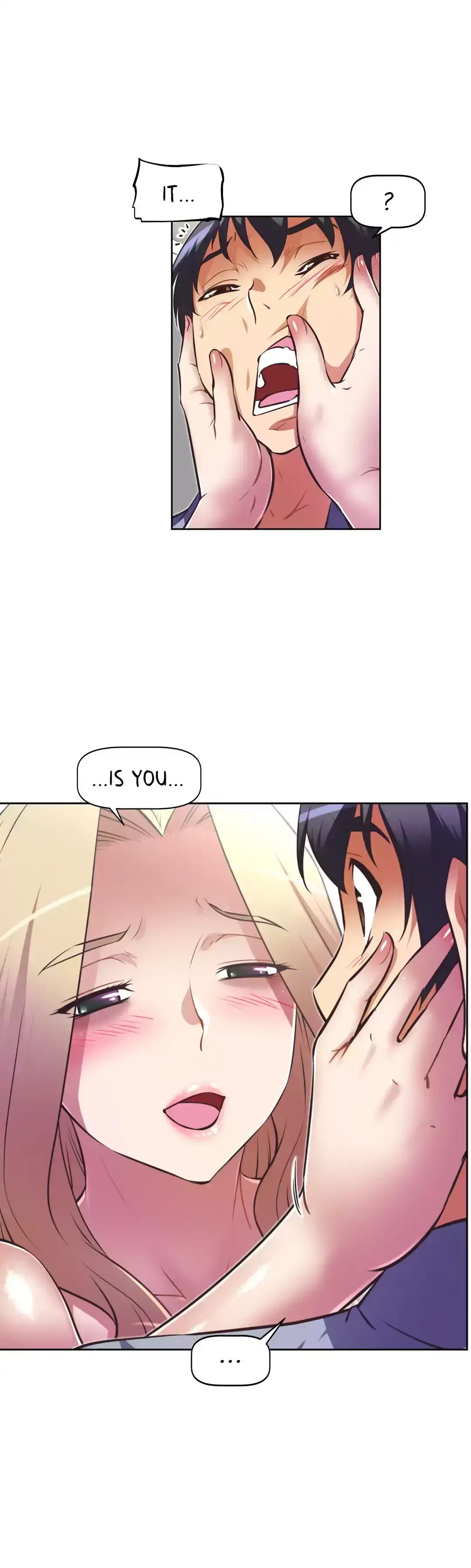 Chapter 93, page 6