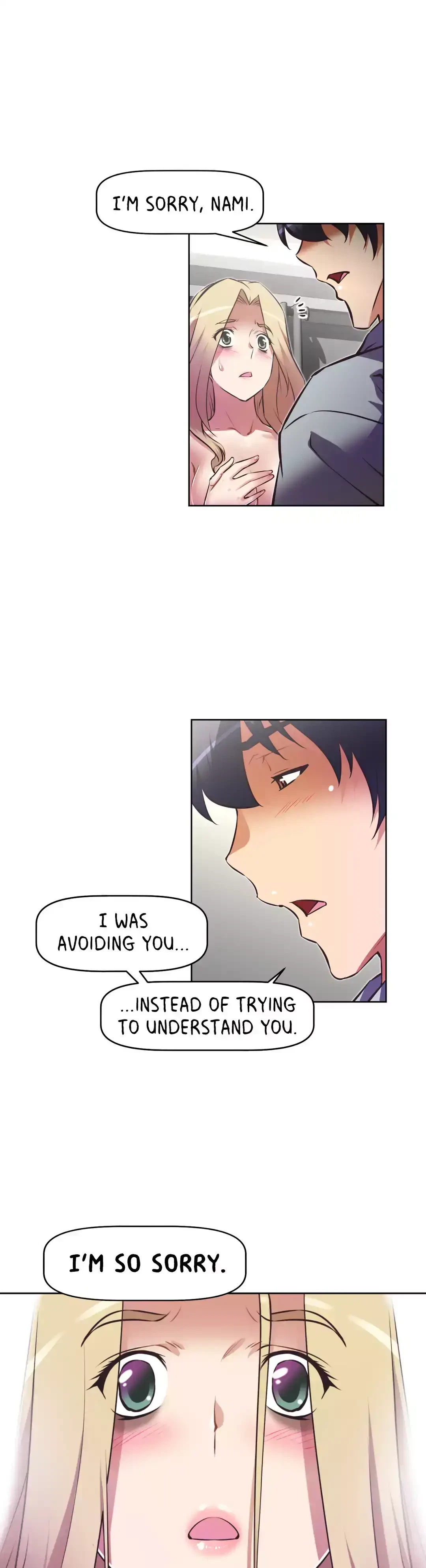 Chapter 93, page 8