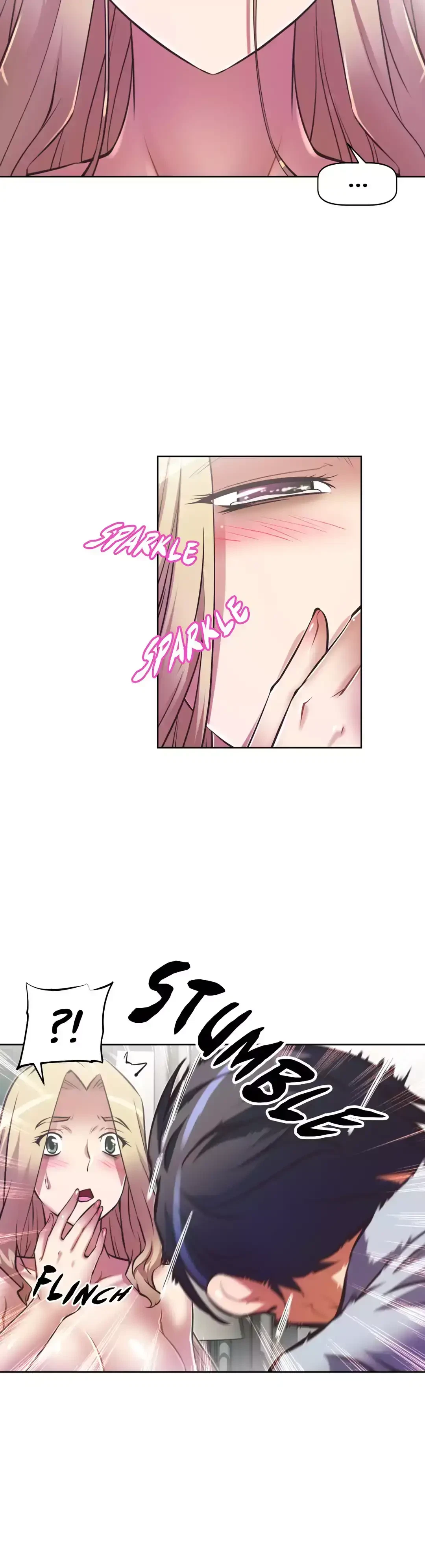 Chapter 93, page 9