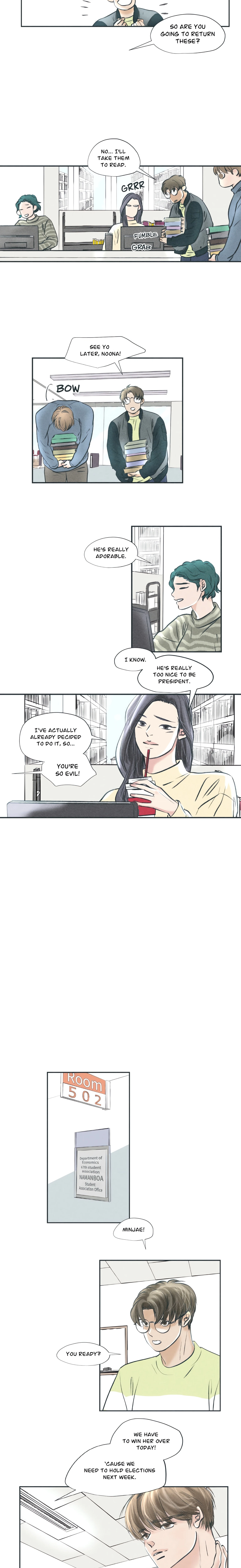 Chapter 1, page 10
