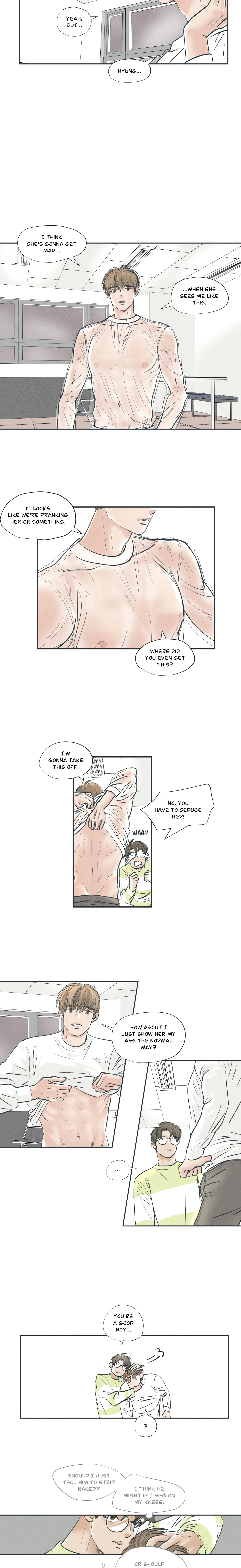 Chapter 1, page 11