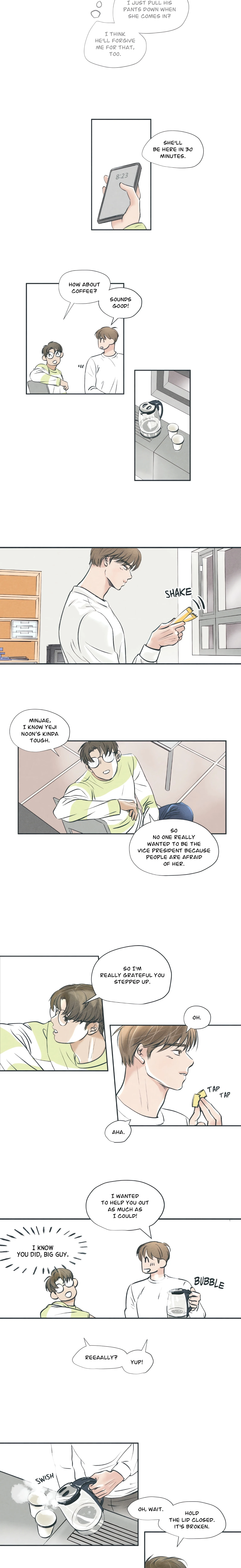 Chapter 1, page 12