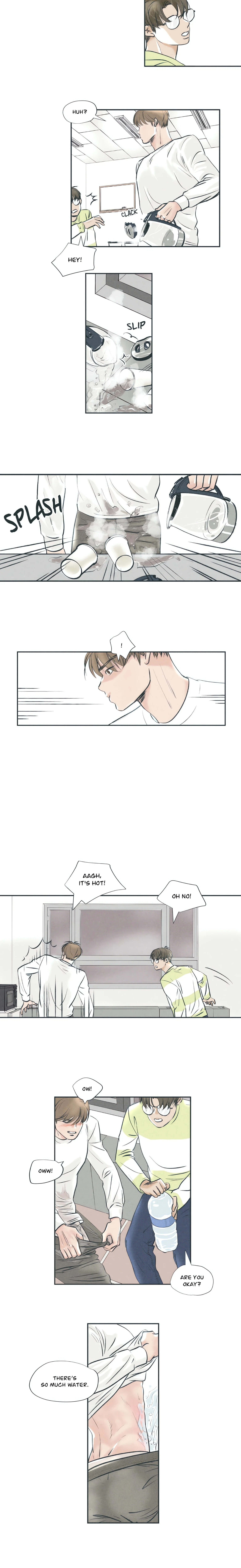 Chapter 1, page 13