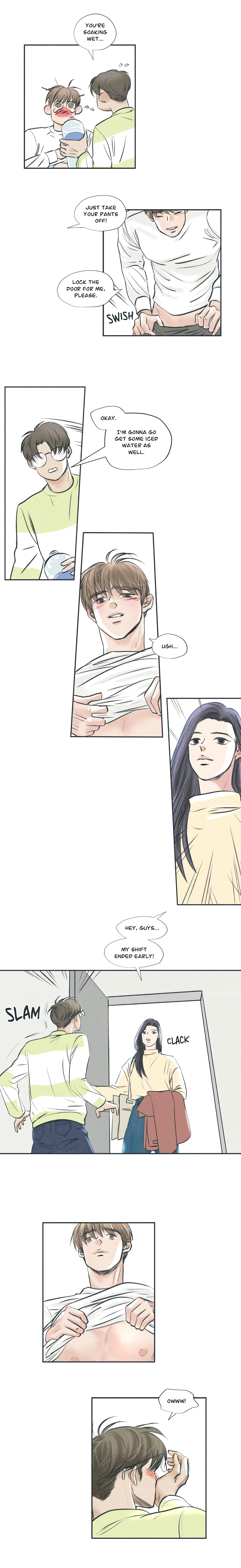 Chapter 1, page 14