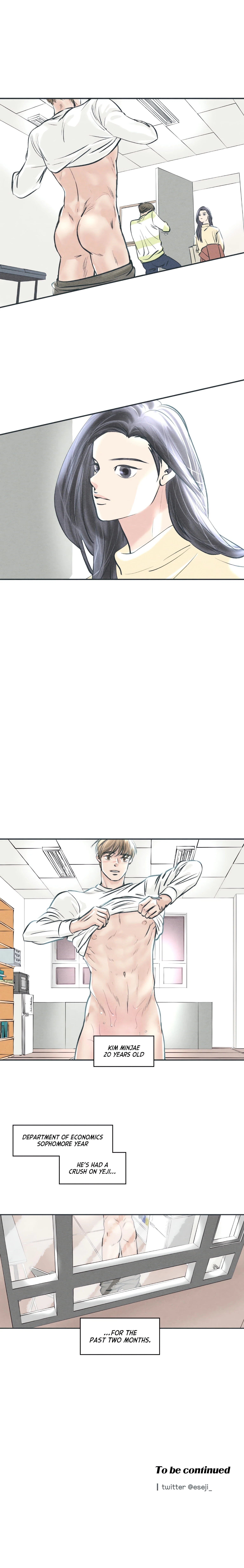 Chapter 1, page 15