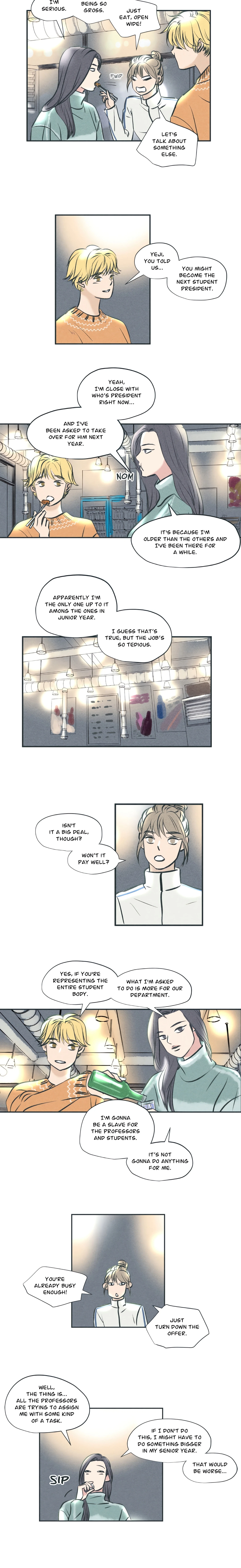 Chapter 1, page 5
