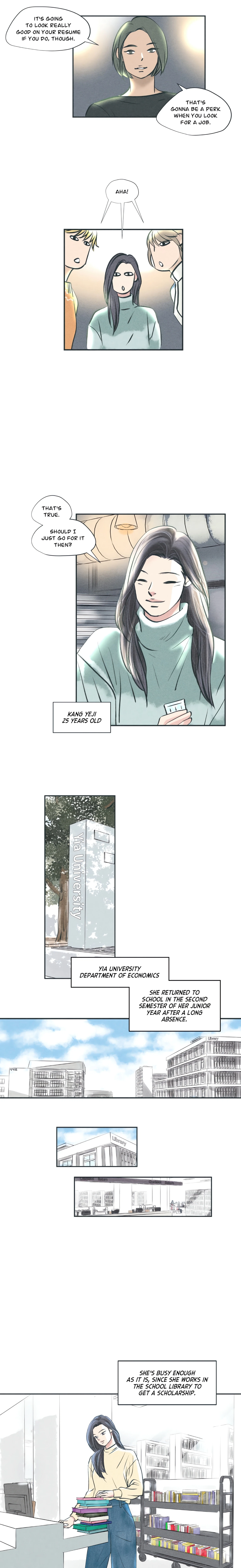Chapter 1, page 6