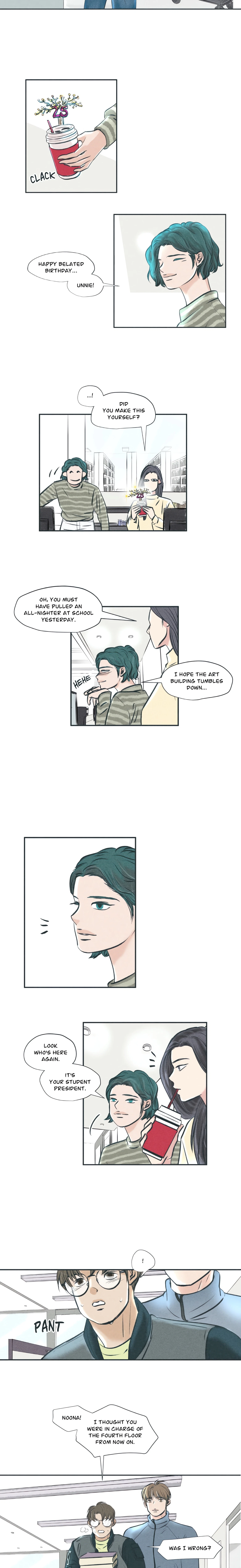 Chapter 1, page 7