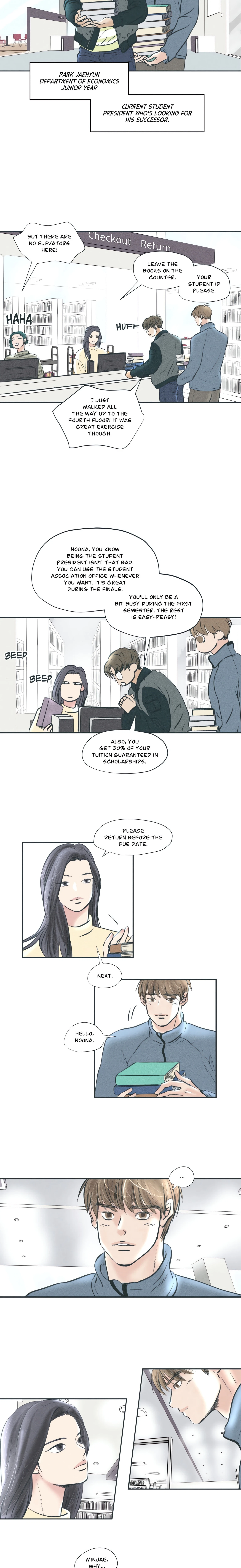 Chapter 1, page 8