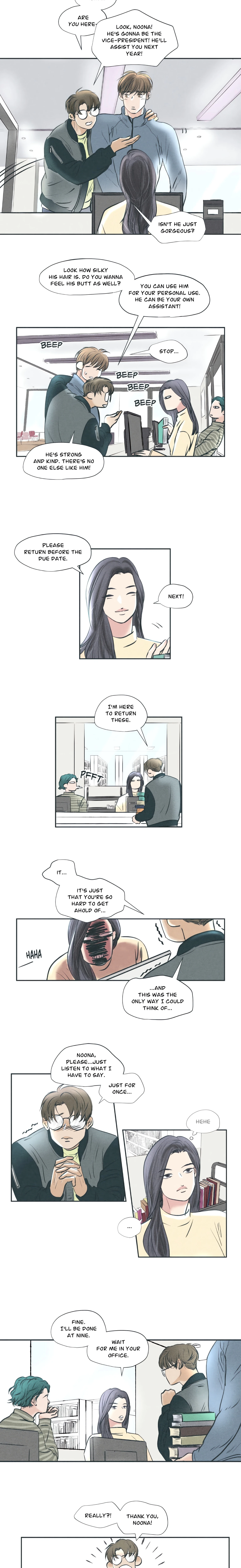 Chapter 1, page 9
