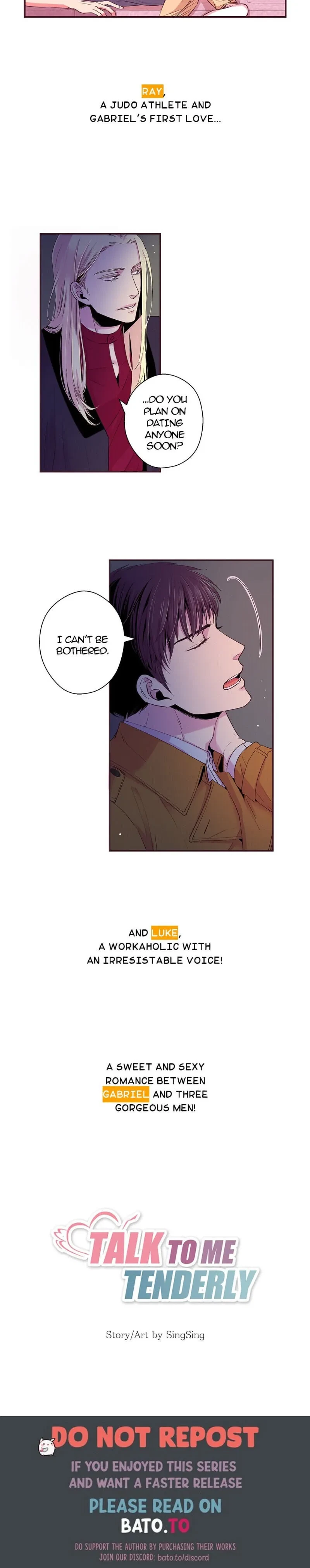 Chapter 0, page 10