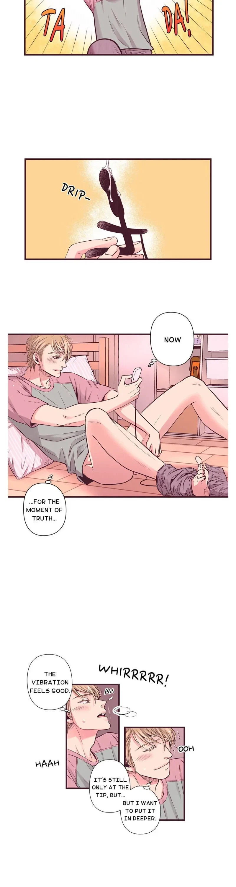 Chapter 0, page 2