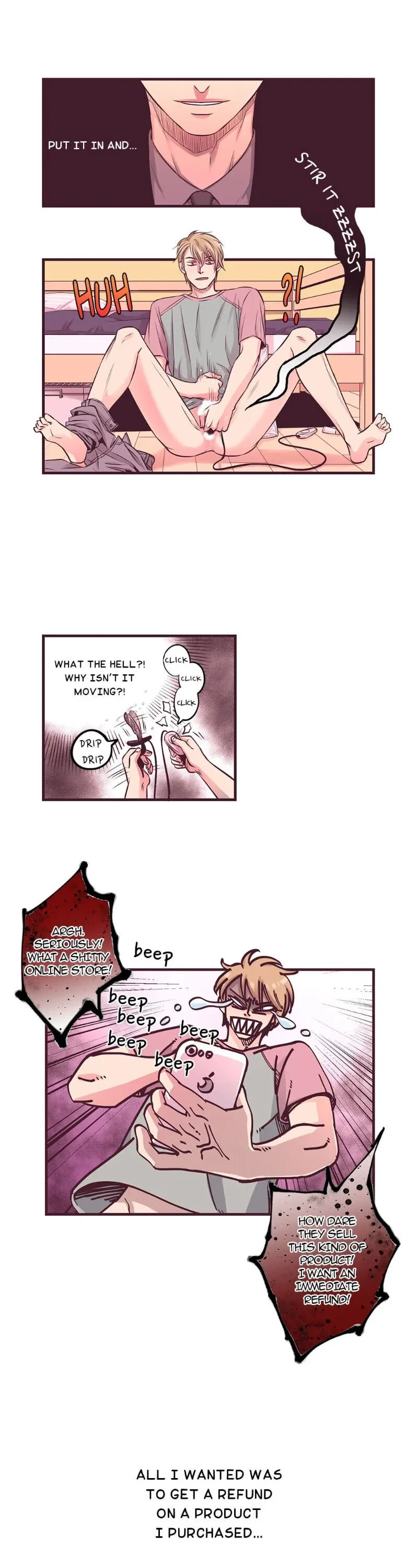 Chapter 0, page 3