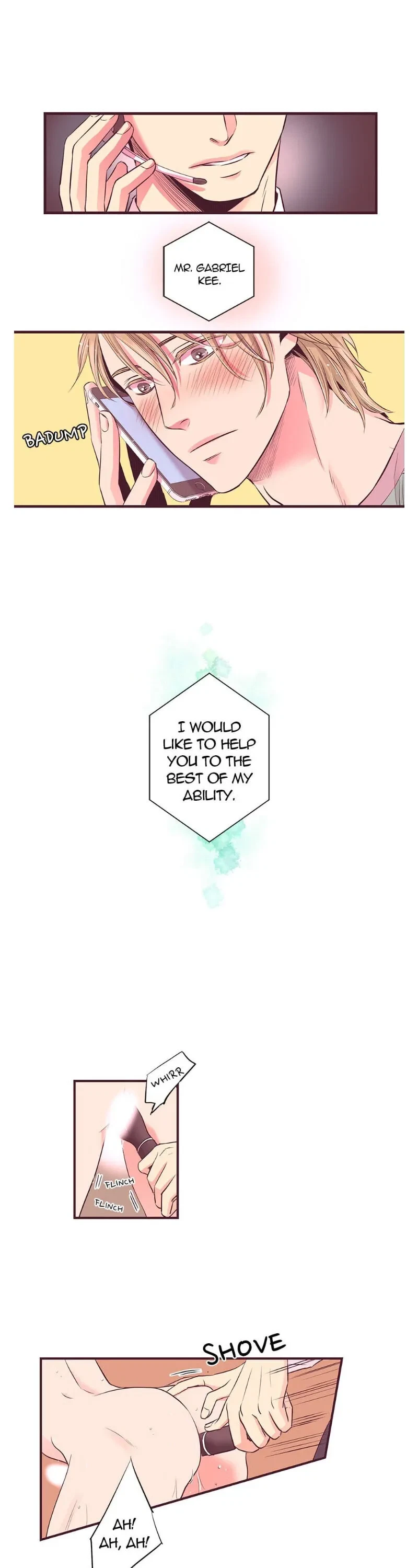 Chapter 0, page 4