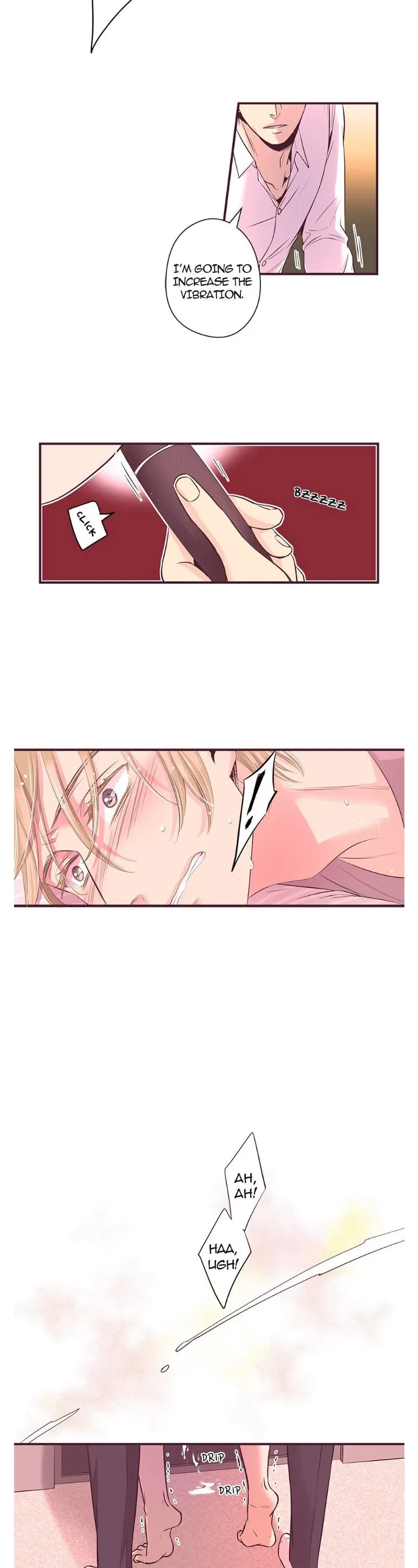 Chapter 0, page 5
