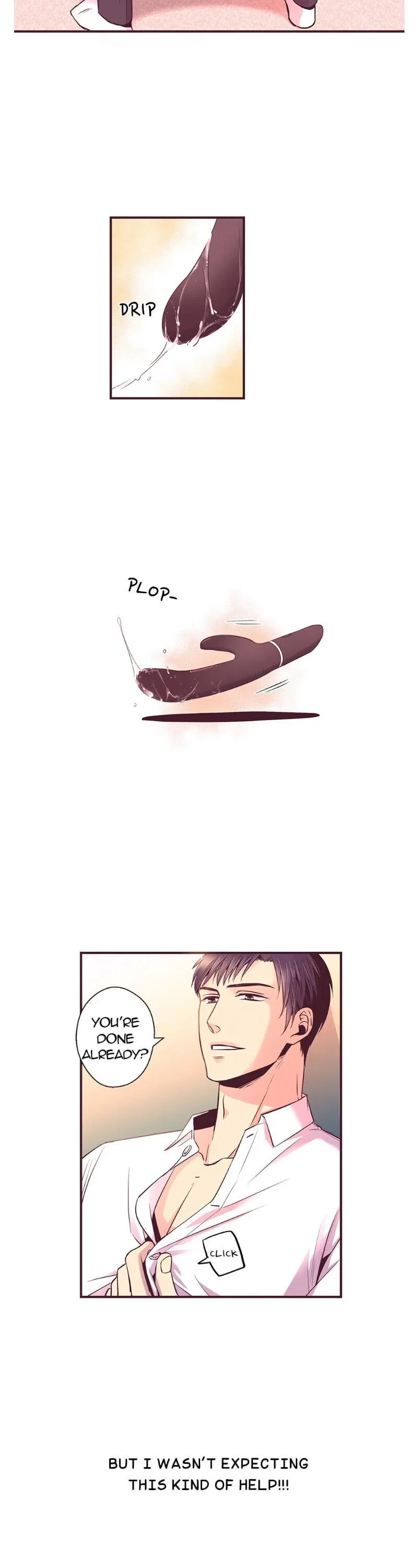 Chapter 0, page 6