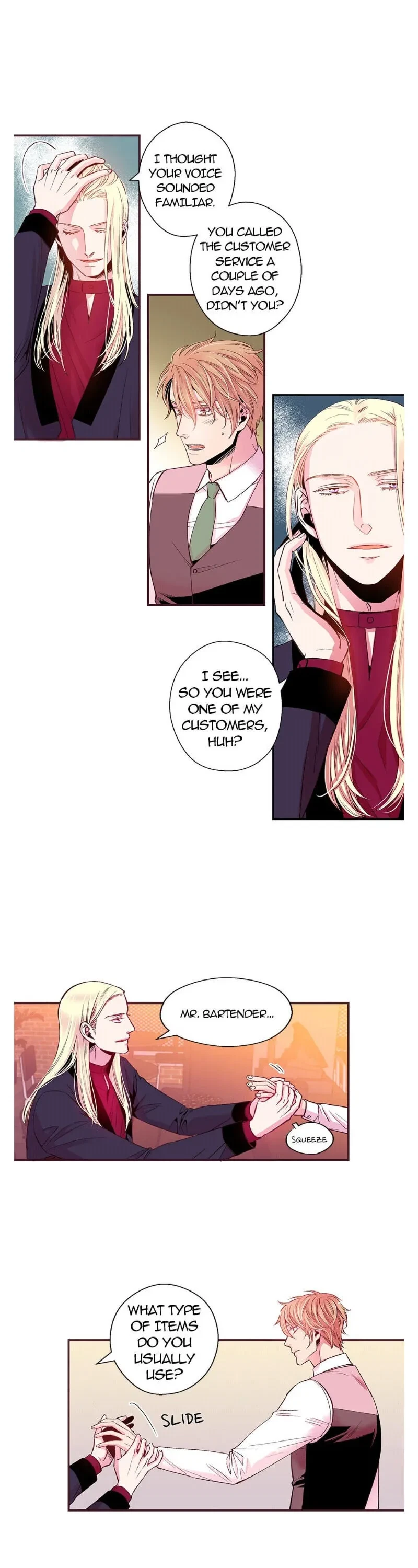 Chapter 0, page 7
