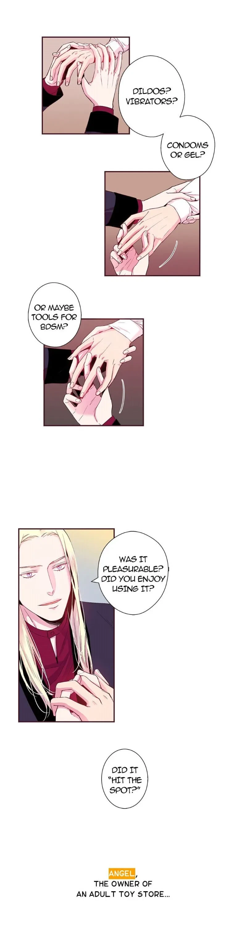 Chapter 0, page 8