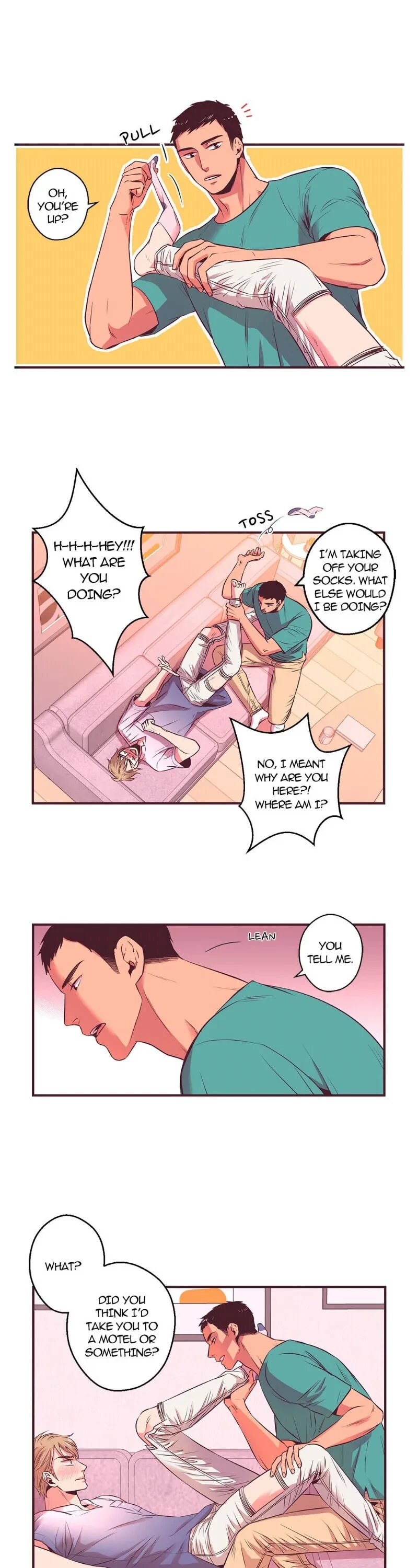Chapter 0, page 9