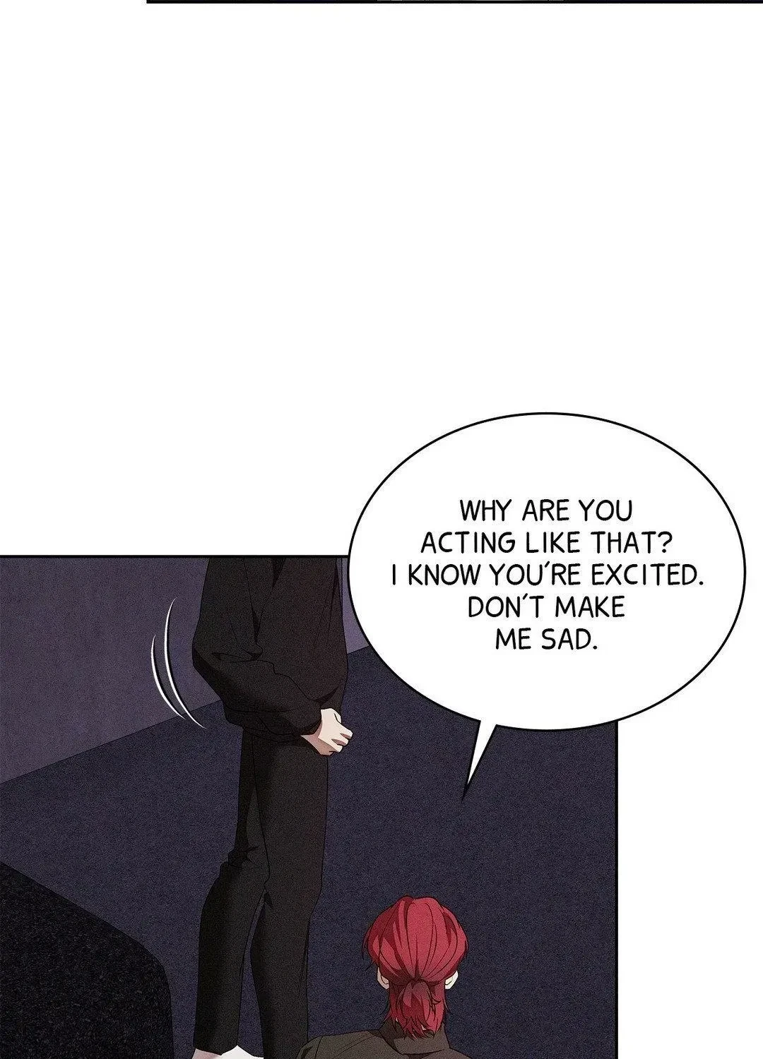 Chapter 52, page 101