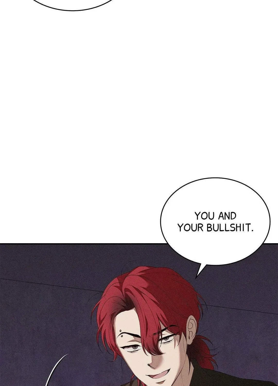 Chapter 52, page 103