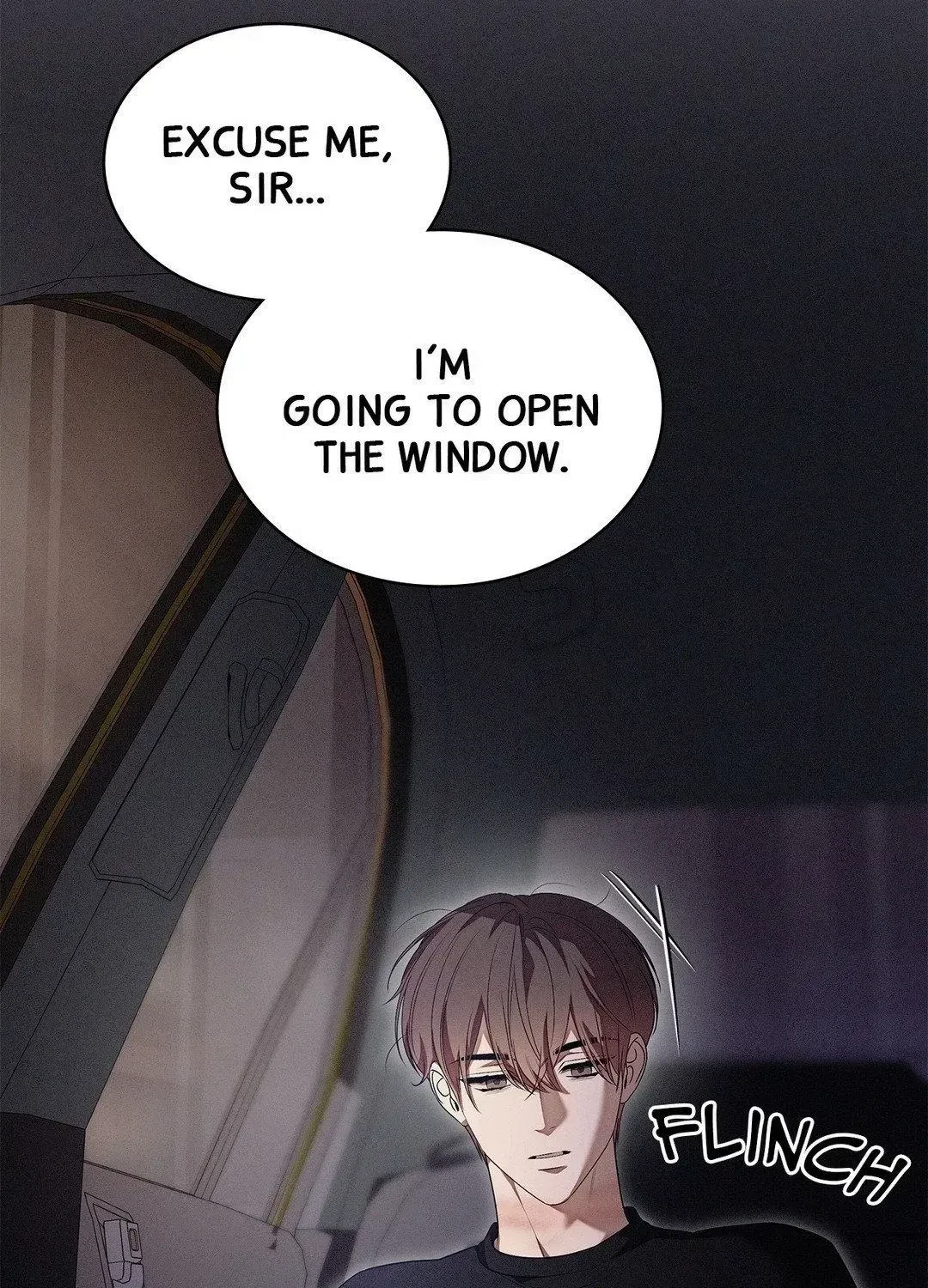 Chapter 52, page 109