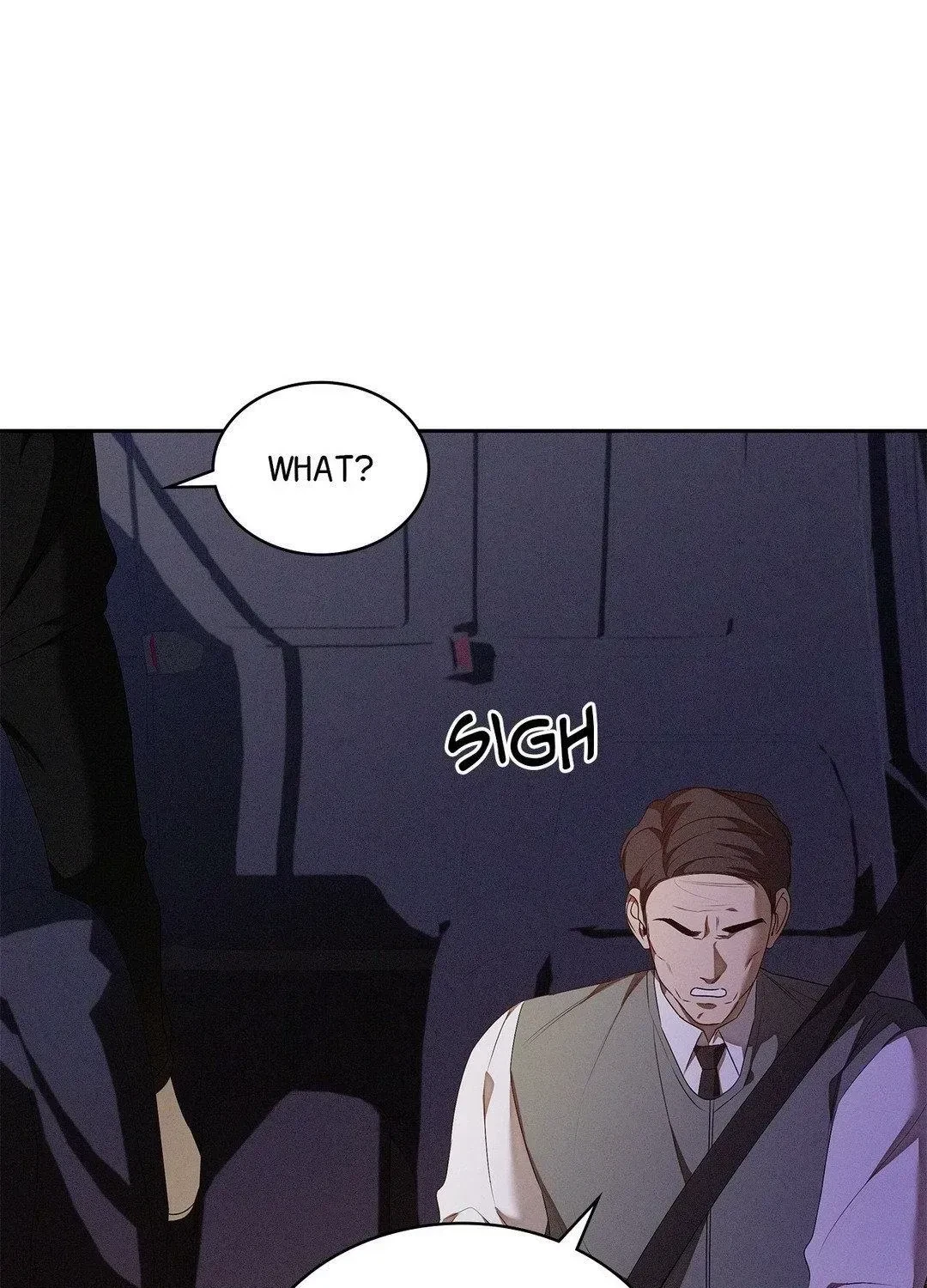 Chapter 52, page 111