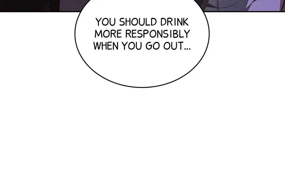 Chapter 52, page 112