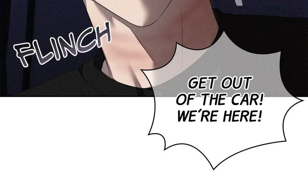 Chapter 52, page 118