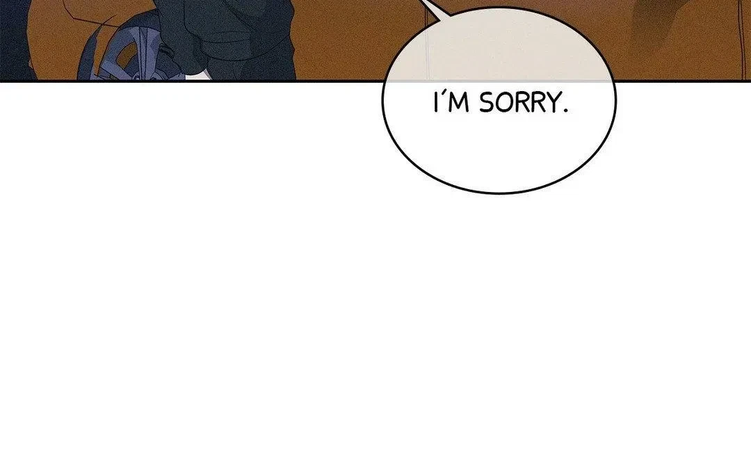 Chapter 52, page 120