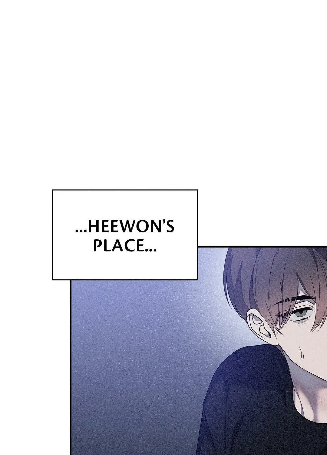 Chapter 52, page 125