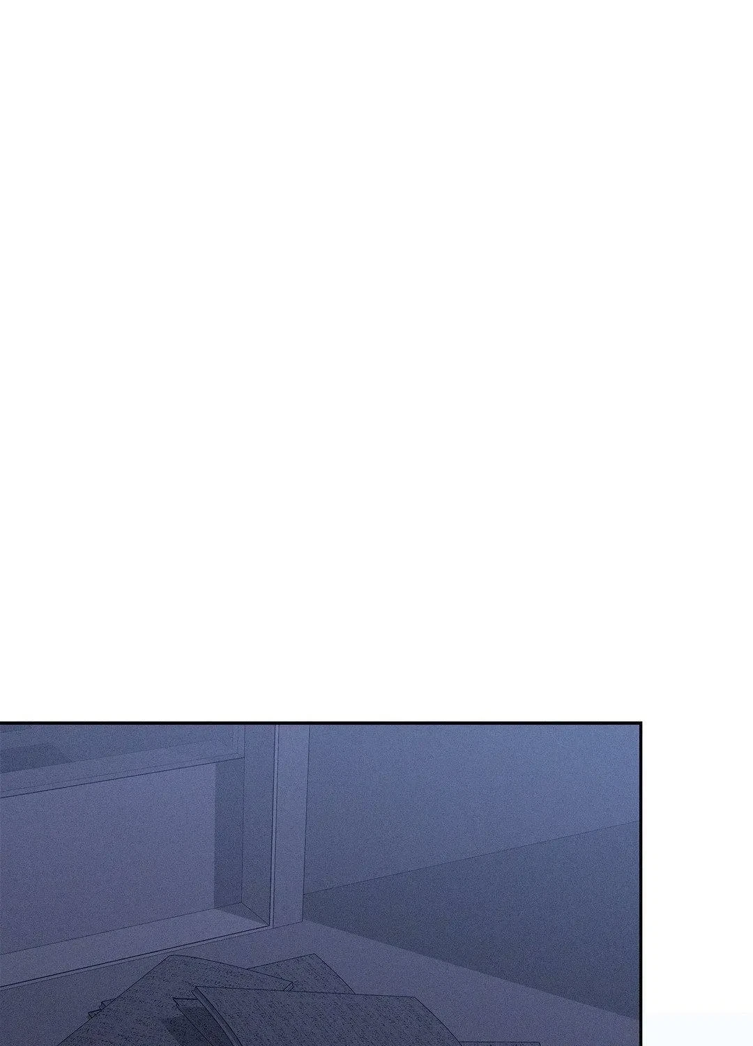 Chapter 52, page 129