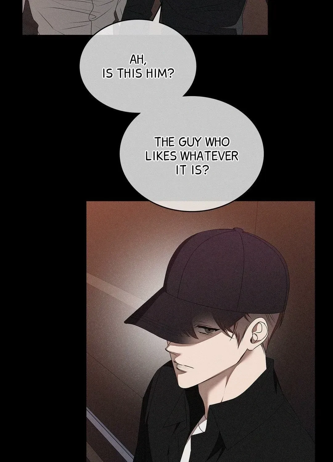 Chapter 52, page 13