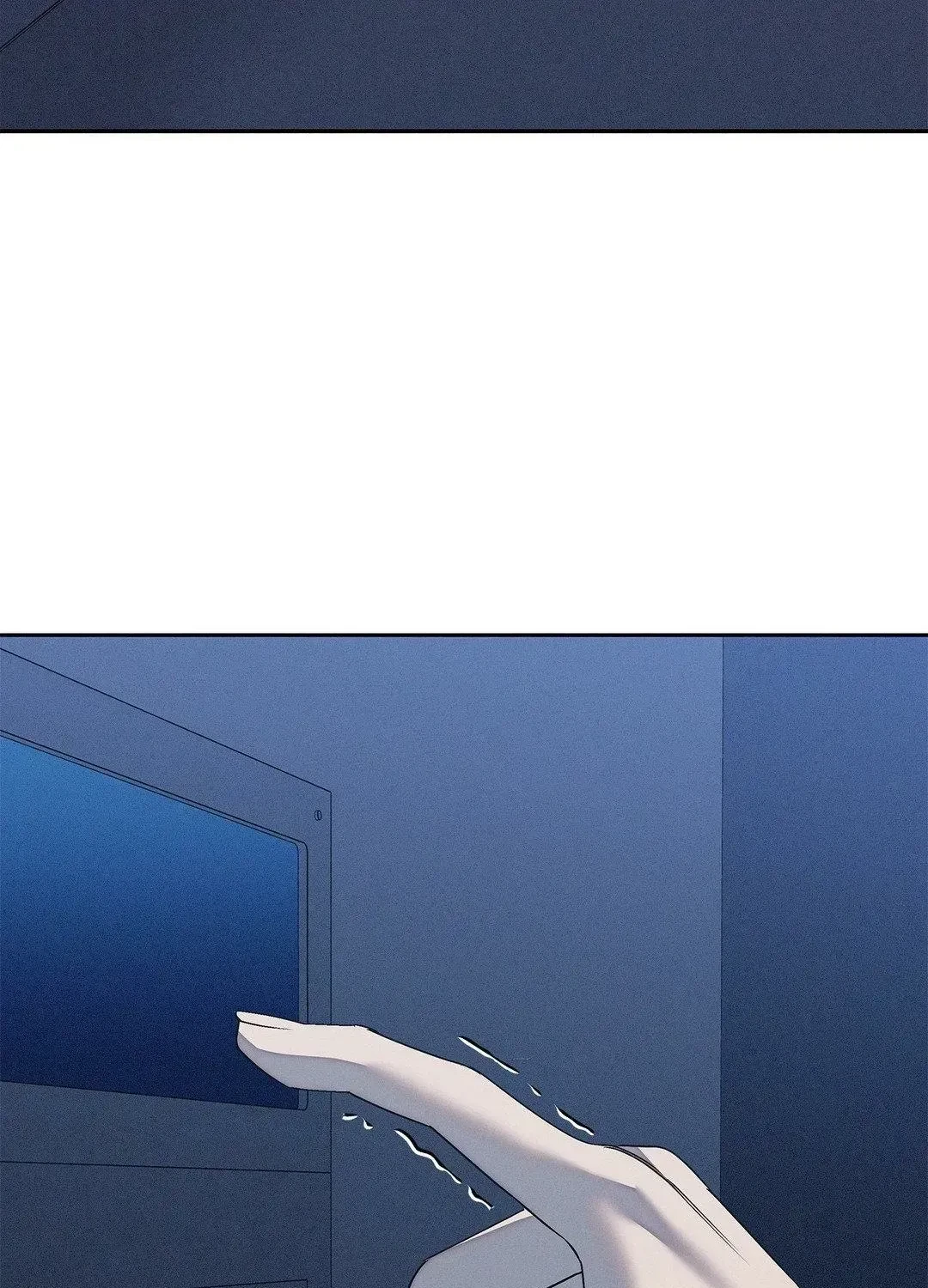 Chapter 52, page 133